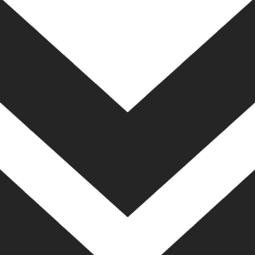 Morning Consult logo