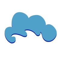 Radical Dreamers logo